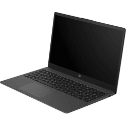 HP NOTEBOOK 250 G10 INTEL i5-1334U 15.6"FHD 8Gb DDR4 256Gb SSD - NUOVO 